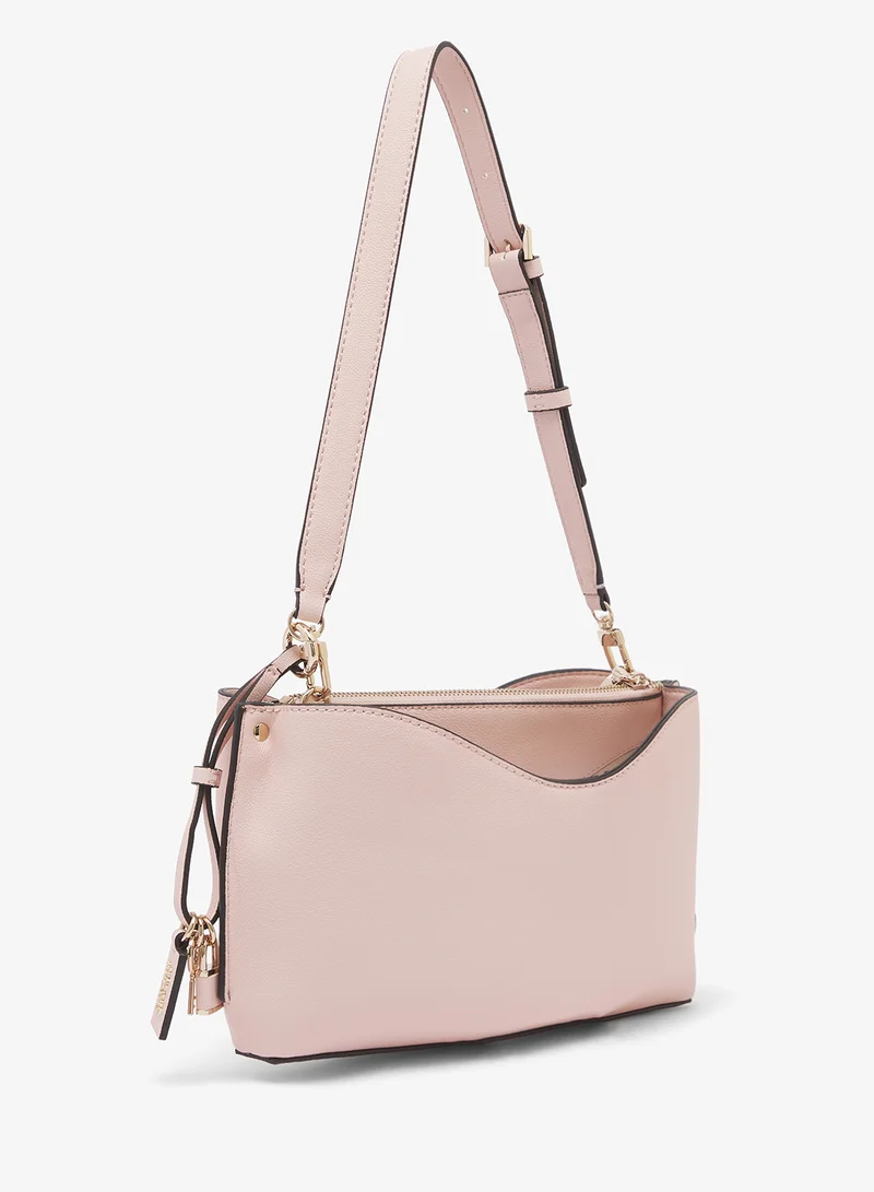 GUESS Bianca Shoulder Bag