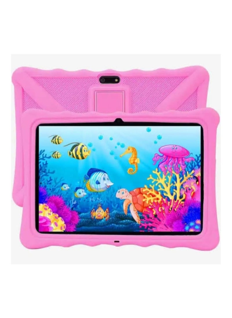 Tiny Tunes BABY 701 Kids Tablet PC (Tiny Tunes) 8GB /256GB Memory (5000mAh)  - Image 3