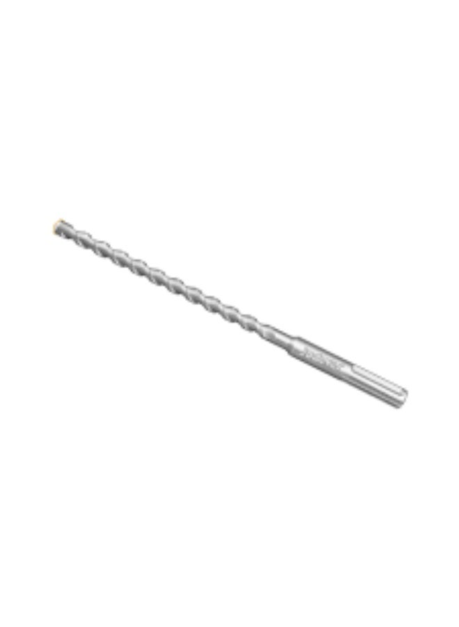 جاديفر  من جاديفر ريشة جدار 6*160 مم بلس JDHD1205 - Image 2