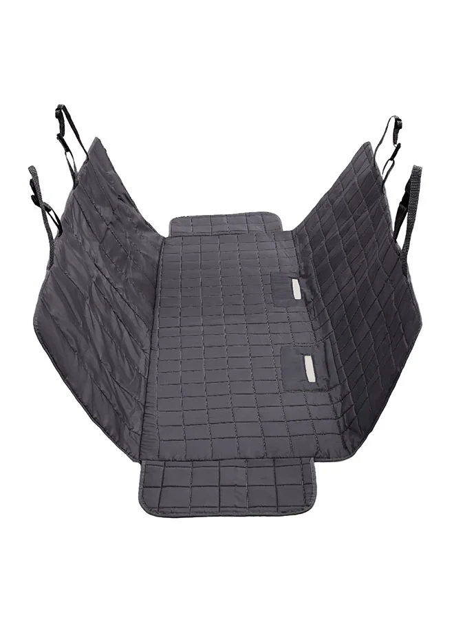 Home Box Homebox Canine Regal Car Seat Cover 180 x 150 cm