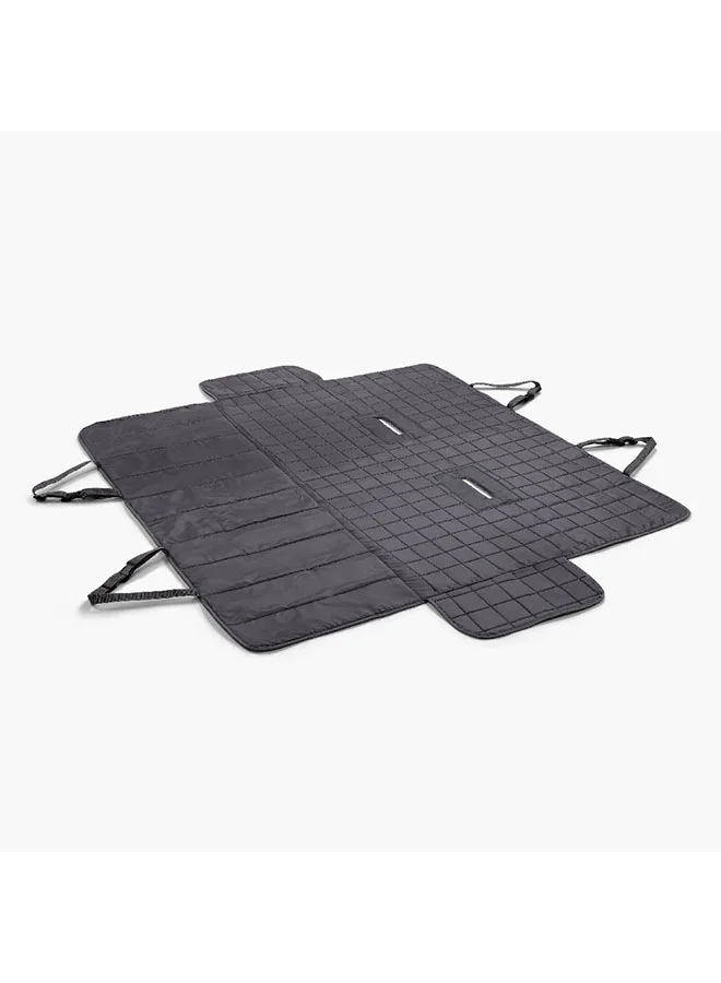 Home Box Homebox Canine Regal Car Seat Cover 180 x 150 cm