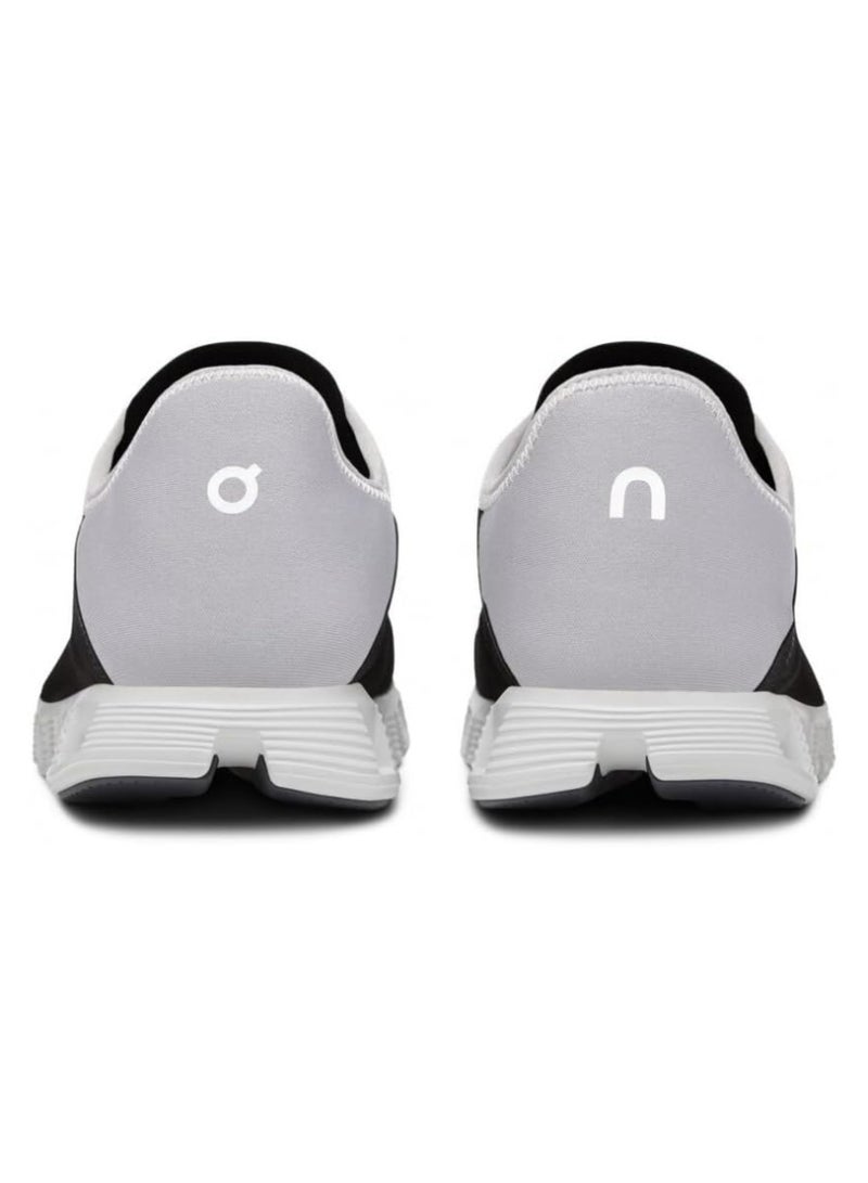 أون حذاء أون رننج Cloud 5 Coast – تصميم عملي قابل للطي مع توسيد CloudTec® - Image 4