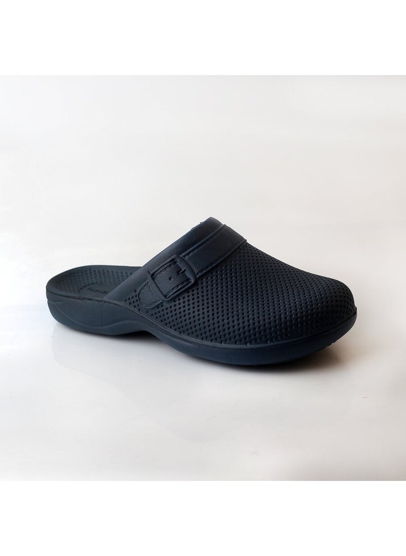 Gezer Traveling Men's Slippers  - Image 1