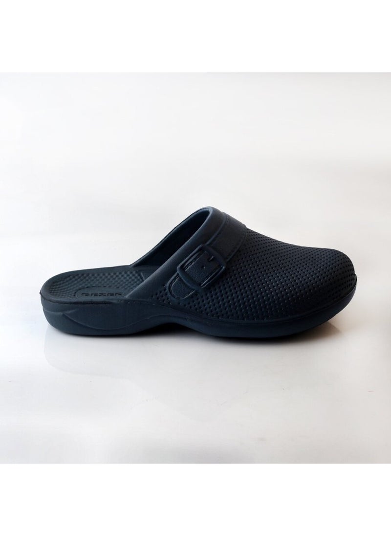 Gezer Traveling Men's Slippers  - Image 2