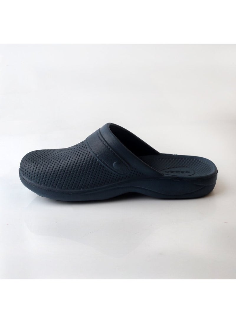 Gezer Traveling Men's Slippers  - Image 3