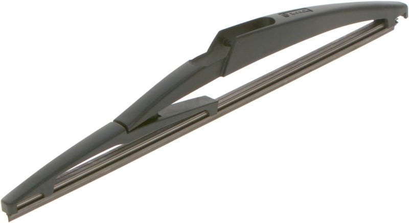 BOSCH H840 Rear Wiper Blade; 11'' - Single - Image 2