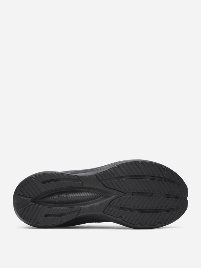 UNDER ARMOUR Assert 11 Running Shoes - Image 4
