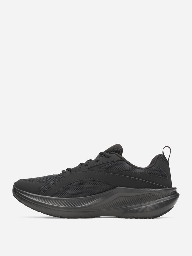 UNDER ARMOUR Assert 11 Running Shoes - Image 2