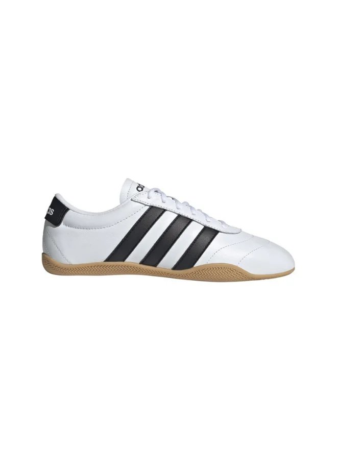 Adidas Grand Court Lo Shoes