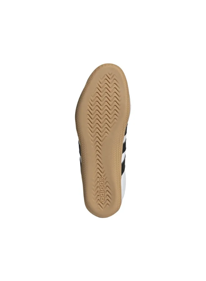 Adidas Grand Court Lo Shoes