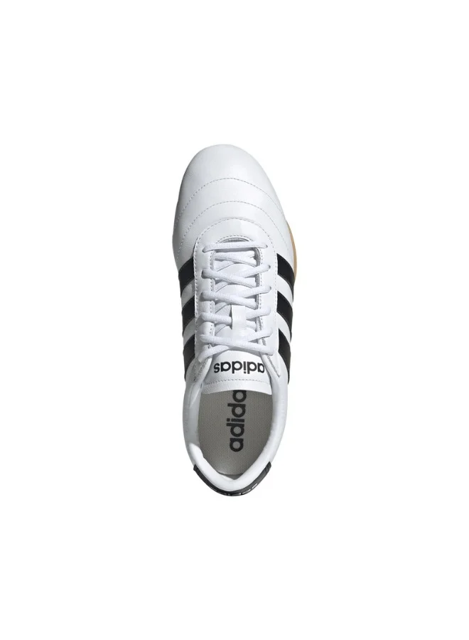 Adidas Grand Court Lo Shoes