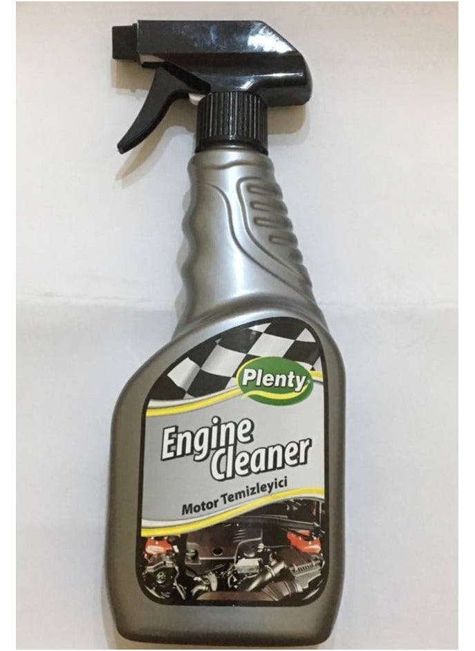 Engine Cleaner 500 ML - pzsku/Z043C892D2055CDEBF914Z/45/_/1711558148/61a94785-591a-444c-a468-9c47821ff893