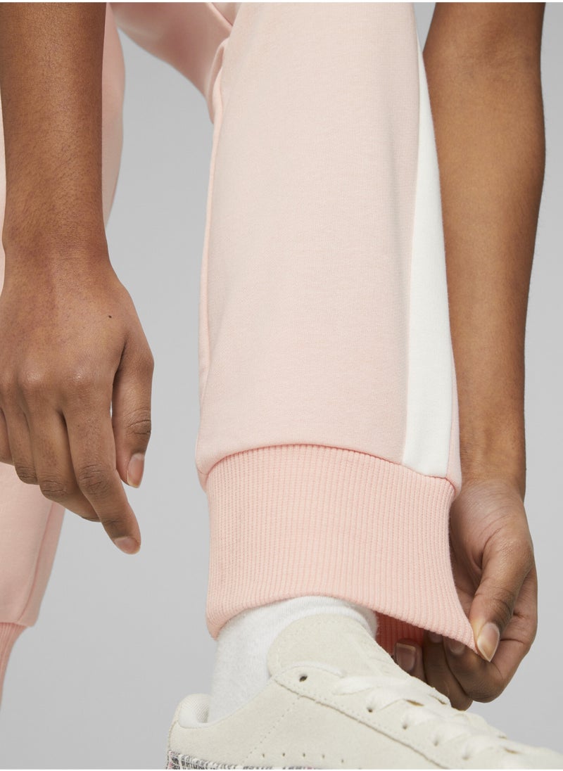 PUMA Iconic T7 Track Pants  - Image 4
