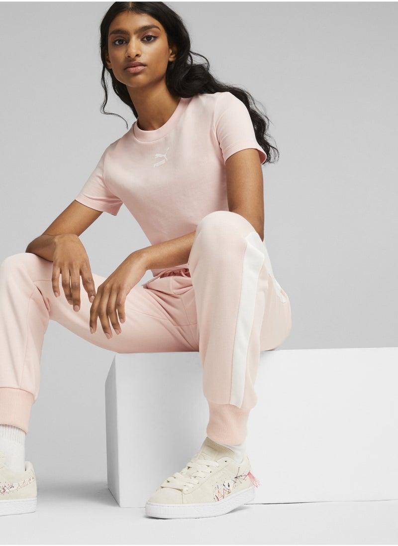 PUMA Iconic T7 Track Pants  - Image 2