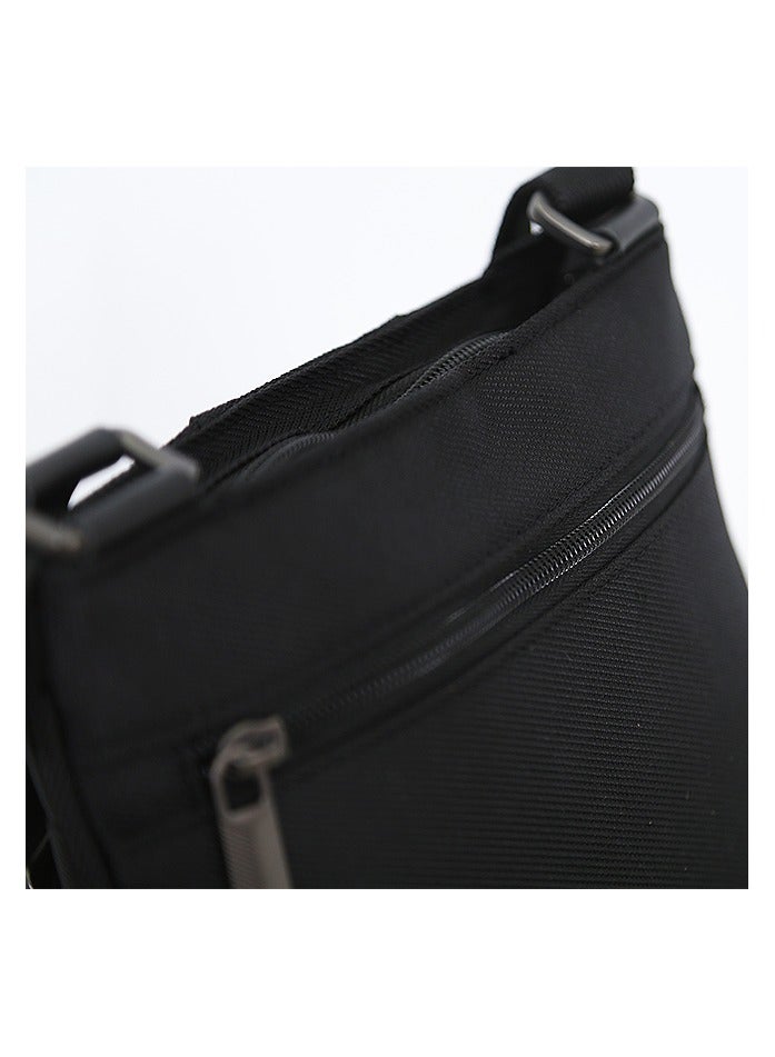 Victoria VICTORIA Crossbody, Black - Image 4