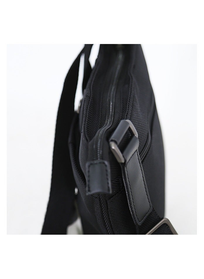 Victoria VICTORIA Crossbody, Black - Image 5