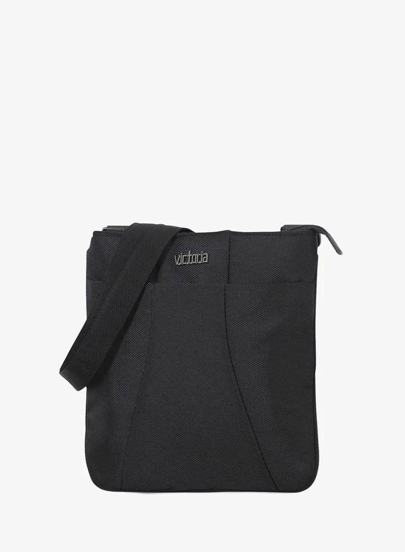 Victoria VICTORIA Crossbody, Black