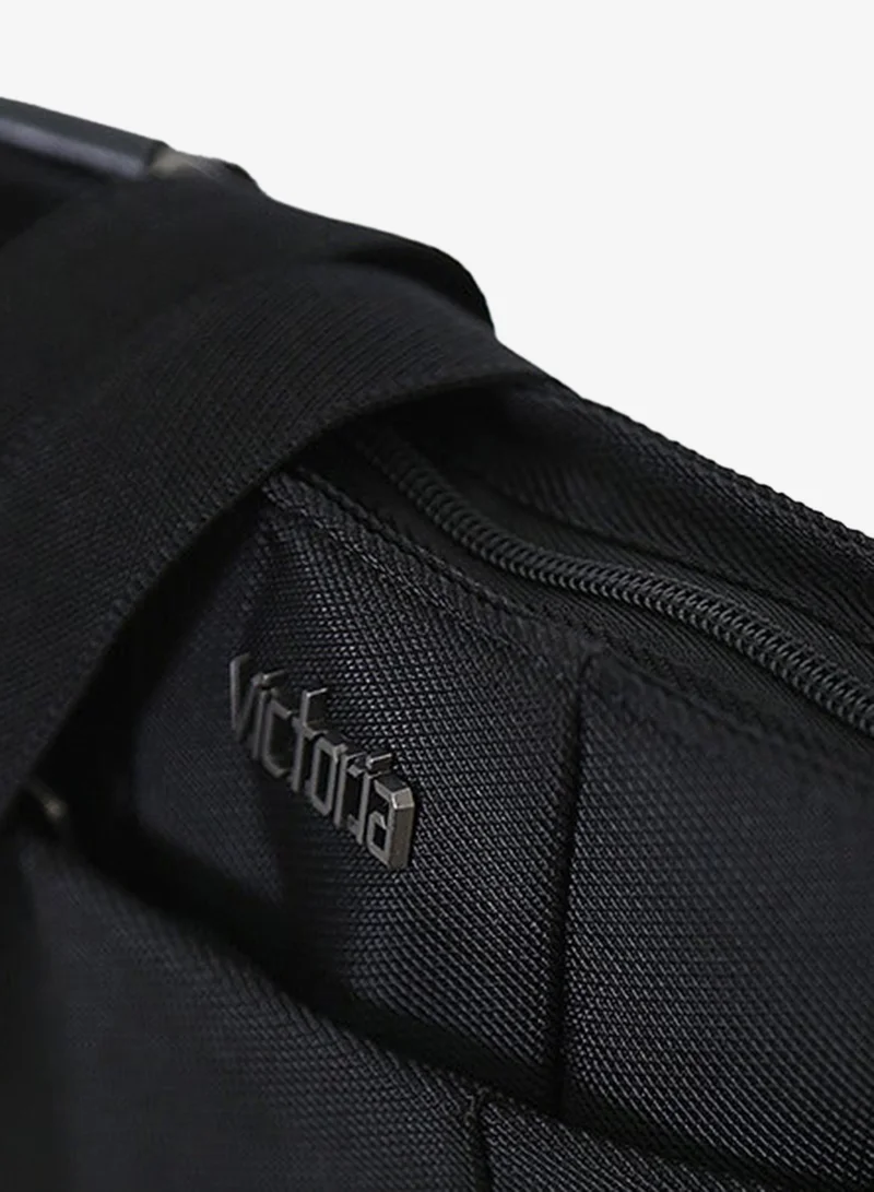 Victoria VICTORIA Crossbody, Black