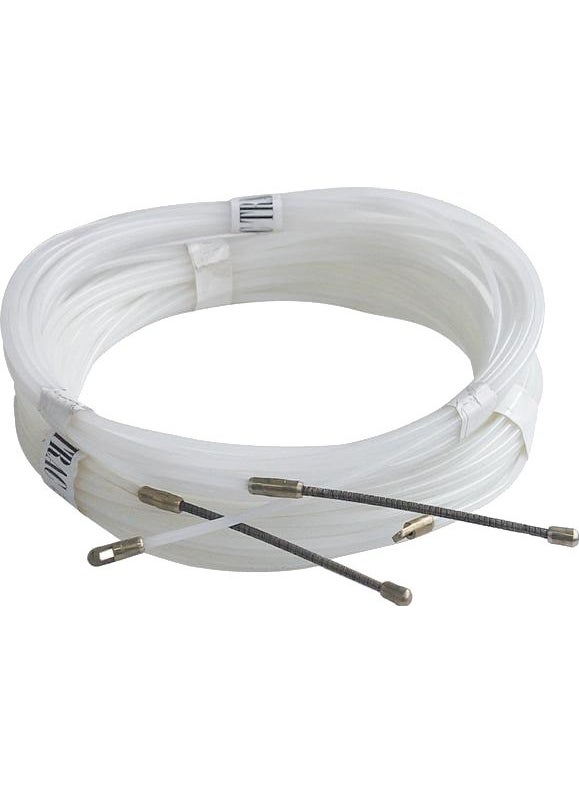 Mutlusan - 25MT Plastic With Guide Wire Susta - Image 1