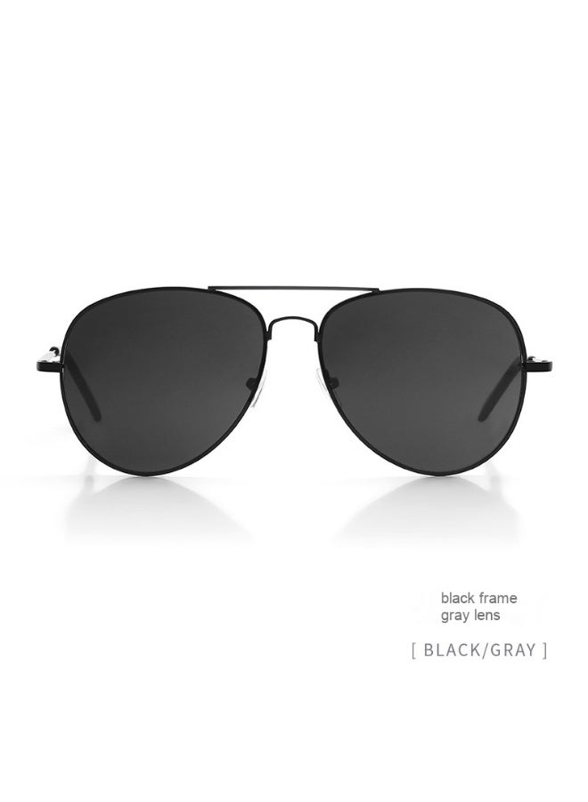 آنا نظارات شمسية قطبية مضادة للأشعة فوق البنفسجية للصيد والقيادة في الهواء الطلق