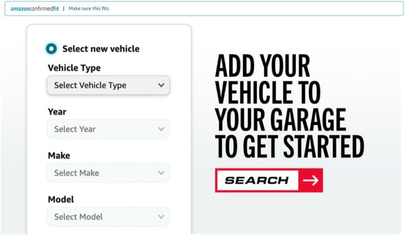 POWERSTOP Power Stop 16-1325 Z16 Evolution Rear Ceramic Brake Pads For Toyota Highlander 2008-2013 [Model Specific] - Image 2