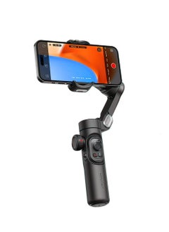 X PRO, Black