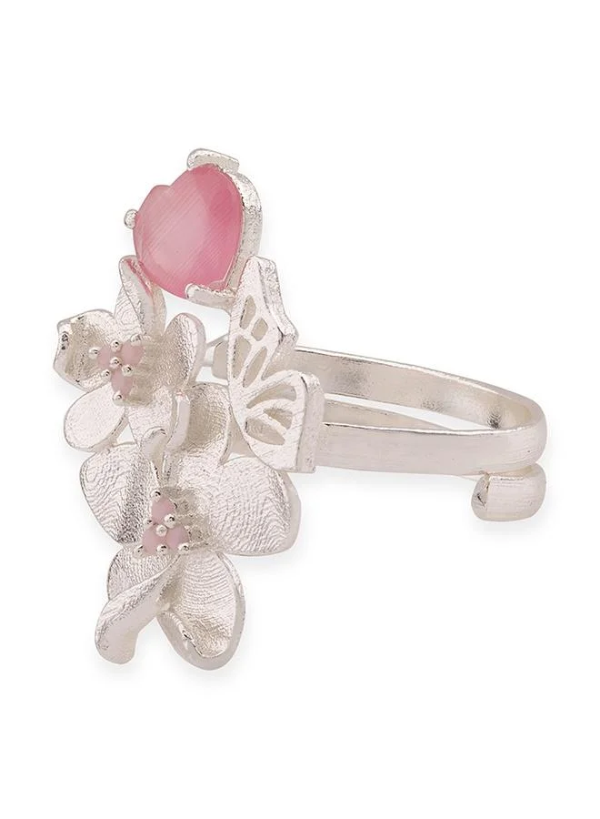 فويلا خاتم بارادايس الحب فخم