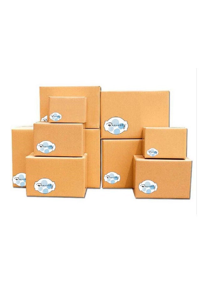 NIBEMINENT Diamond Drawing Premium Full Drill DIY 162D Painting Kits For Adults And Kids White/Black/Purple - Image 4