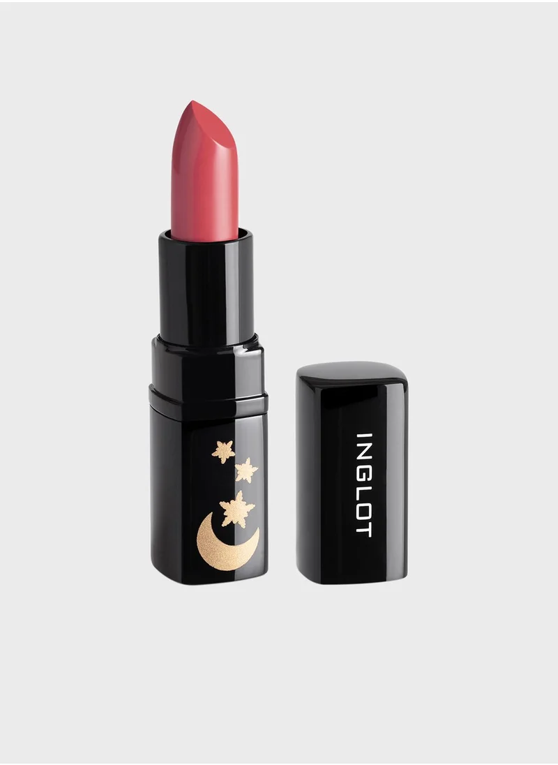 Inglot Lipstick Matte 457
