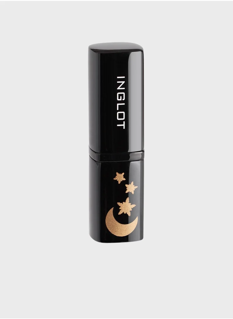Inglot Lipstick Matte 457