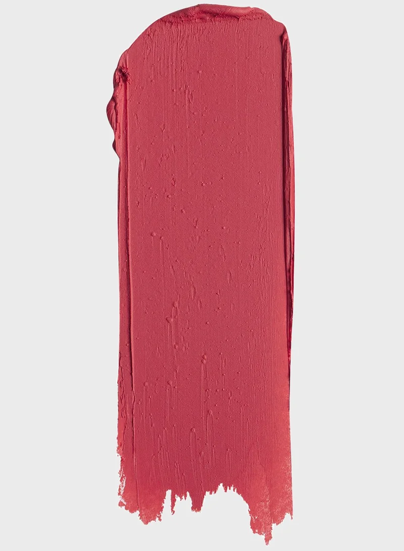 Inglot Lipstick Matte 457