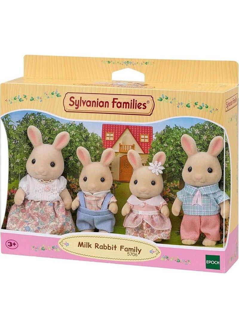 Rabbit Family 5706 - pzsku/Z043D9F401ACC7DE31A26Z/45/_/1737454960/7e4f4e04-dd3b-453a-ad20-71cecb5948c7