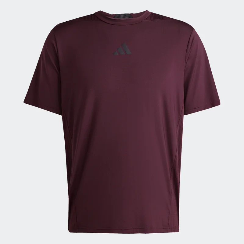 adidas D4T Intensity T-Shirt