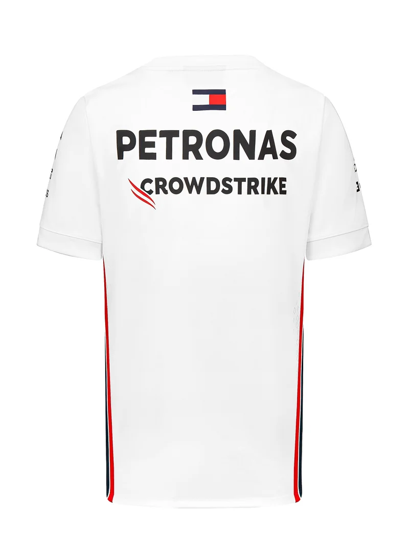AMG Petronas Formula 1 Team T-shirt
