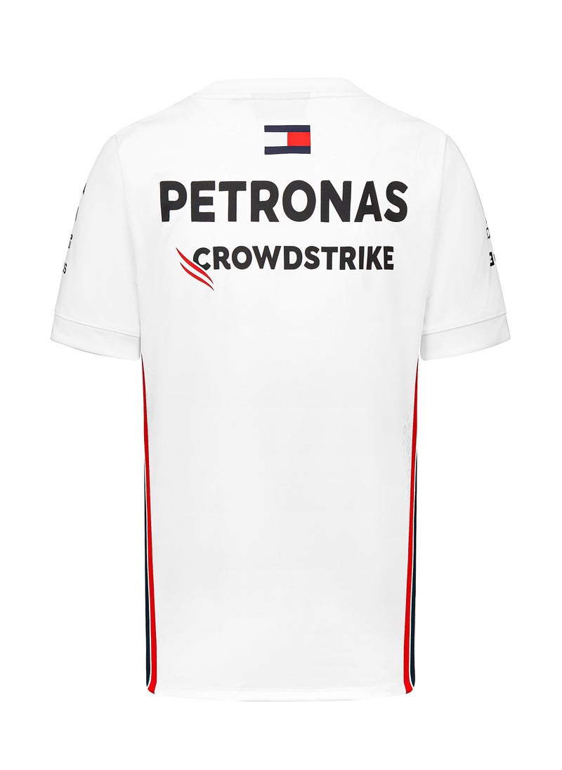 AMG Petronas Formula 1 Team - T-shirt - Image 1
