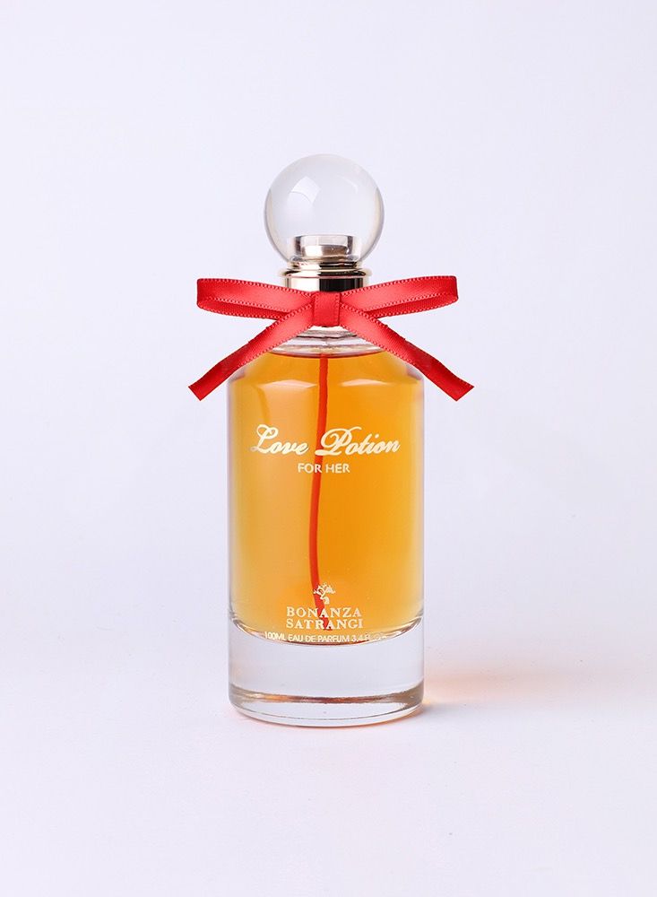 Bonanza Satrangi LOVEPOTION - Image 1