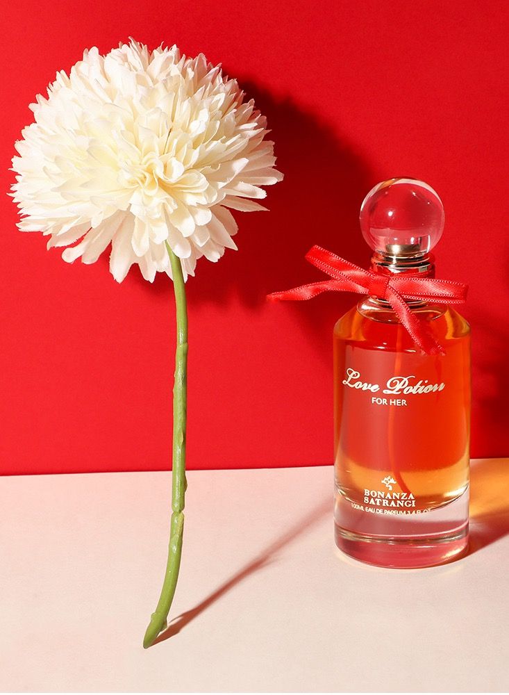 Bonanza Satrangi LOVEPOTION - Image 4