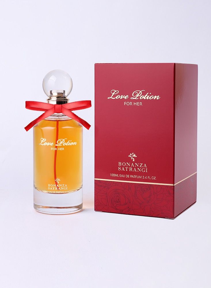 Bonanza Satrangi LOVEPOTION - Image 2