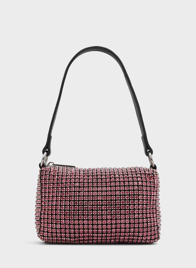 CALL IT SPRING Peleus Crossbody Bag