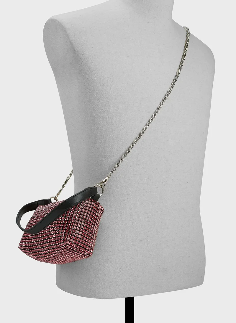CALL IT SPRING Peleus Crossbody Bag