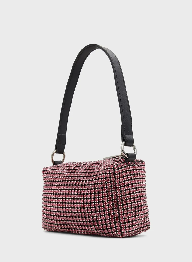 CALL IT SPRING Peleus Crossbody Bag