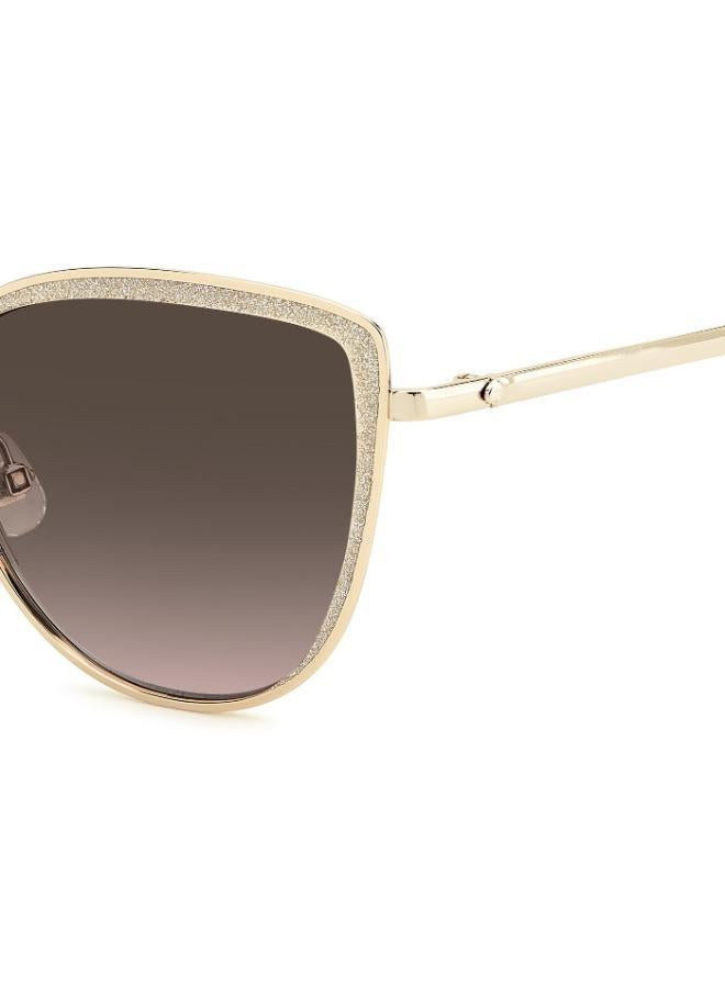 Kate Spade Cat Eye Sunglasses Frames - Image 4