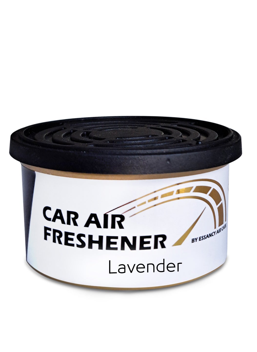 Ahla Jaw Lavender - Car Air Freshener 