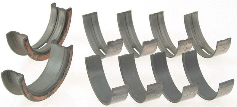 مجموعة محامل رئيسية Sealed Power 5078M