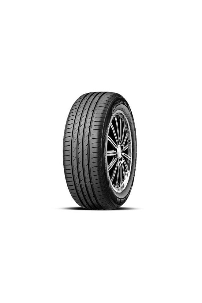 NEXEN 235/60R16 100H نكسن إن بلو إتش دي بلس TL (2024)