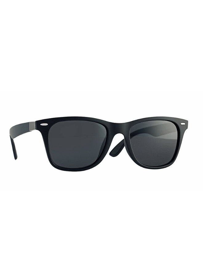 Generic Fashionable Polarized Sunglasses in Europe and America (Best Seller on the Net) 