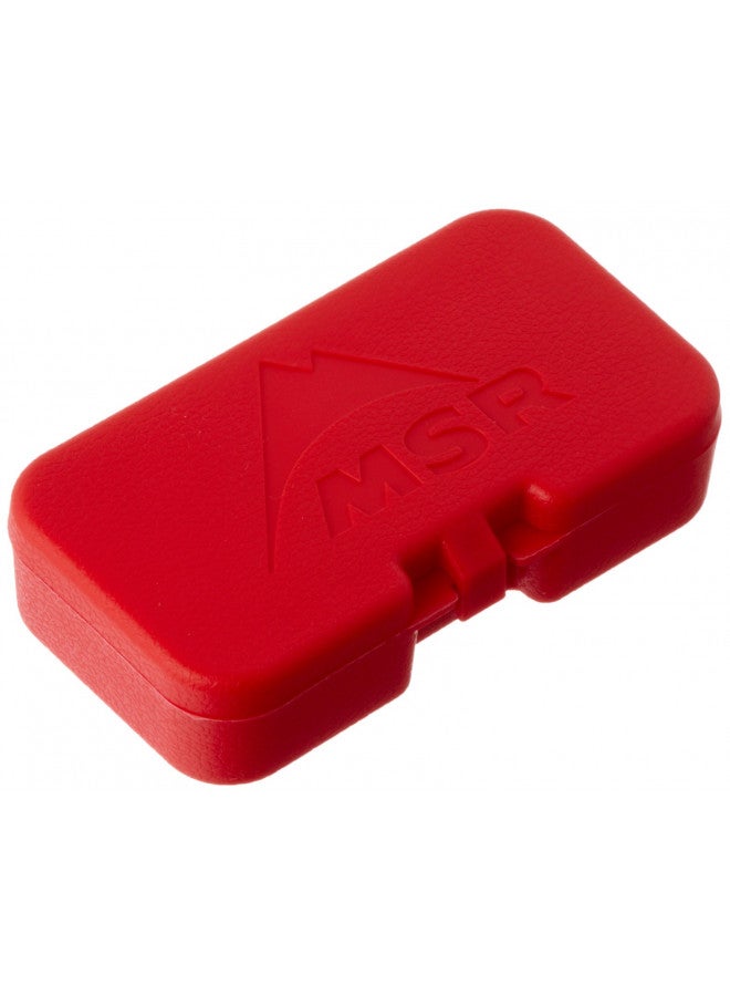 MSR MSR MiniWorks EX Microfilter Maintenance Kit - Image 3