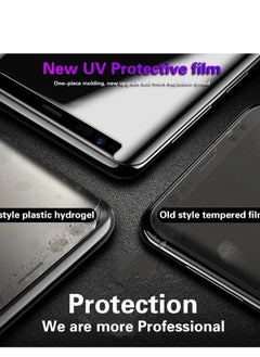 Screen Protector Nano for Samsung Galaxy S23 Ultra 11D Edge to Edge Full Coverage Anti-Fingerprint Anti-Explosion - pzsku/Z043E772B2317E98642ECZ/45/_/1719800115/db4a2c44-24ae-4d09-95a6-1572c8a921c9