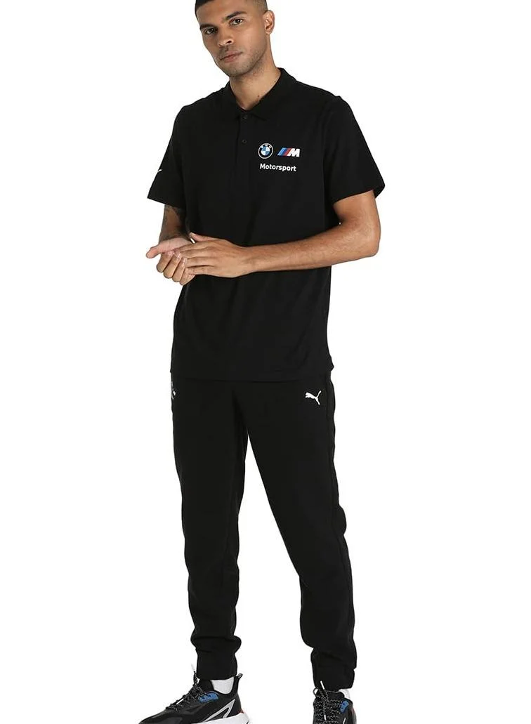 BMW Motorsport Polo