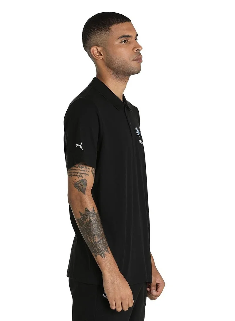 BMW Motorsport  Polo for Men | Best Price UAE